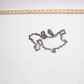 Oregon 680226686136 Replacement Chain Saw 20 Inch 90