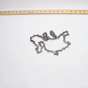 Oregon 680226686136 Replacement Chain Saw 20 Inch 90