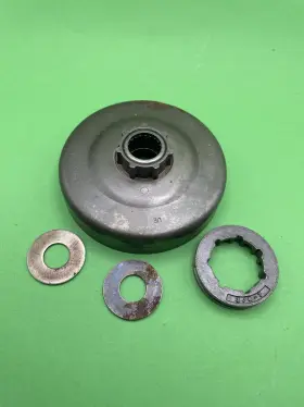 68090 Oregon Chainsaw Rim Sprocket