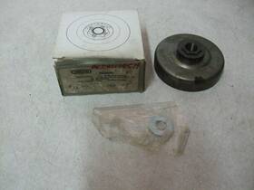 Oregon 68209x Power Mate Rim Sprocket And Drum-3/8 Inch -7t-nos-fits Mcculloch Chainsaw