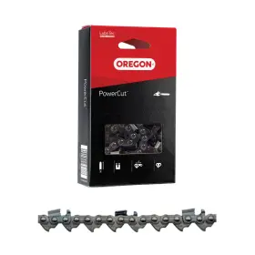 68jx092g Oregon .404 Pitch .063 Gauge 92 Dl Chisel Skiptooth Chainsaw Chain