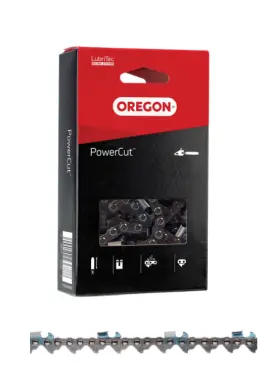 72exj091g Oregon 28 Inch Full Chisel Skiptooth Chain For Stihl Replaces 33rsf-91