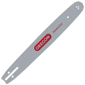 160sxea095 Oregon 72exl083g Genuine Oem Replacement Guide Bar -