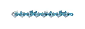72exl091g Oregon Genuine Oem Part # Powercut Saw Chain 28 Inch