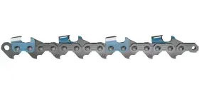 72lpx064g Oregon 64 Drive Link Super 70 Chisel Chain 3/8-inch
