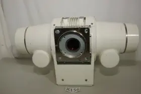 46-155318g33 Oregon 72lpx070g Ge Proteus 46-155400g46 / X-ray Tube Dom 1992