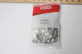 72lpx081x Oregon Chain 81 Drive Links .050-ga 3/8 Inch Pitch 24