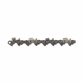 Oregon 72rd093g Oem Ripping Chain 3/8 Inch