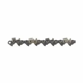 72rd093g Oregon Oem Ripping Chain 3/8 Inch
