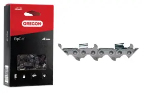 72rd105g Oregon 32 Inch Ripping Chain Fits Husqvarna 61 65 66 70 77 160 162 181