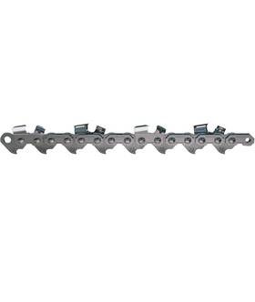Oregon 72v068g 3/8 Inch Pitch .050 Gauge 68 Drive Link Vanguard Saw Chain