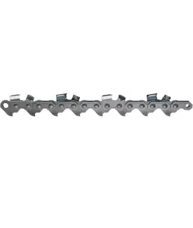 72v068g Oregon 3/8 Inch Pitch .050 Gauge 68 Drive Link Vanguard Saw Chain