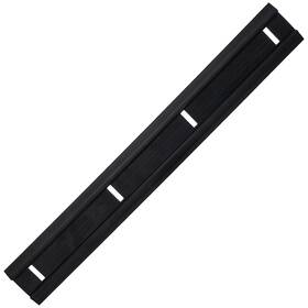 Oregon 73-017 19-7/8 Inch Scraper Bar For Mtd 706-14240 731-0722 731-0812 731-0778