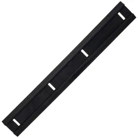 706-14240 Oregon 73-017 19-7/8 Inch Scraper Bar For Mtd 731-0722 731-0812 731-0778