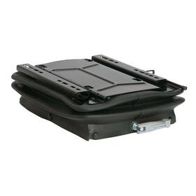 Oregon 73-822 Suspension Low Profile