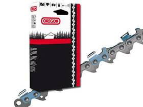 Oregon 73exl076g Chainsaw Chain 3/8 0.058 76 Dl