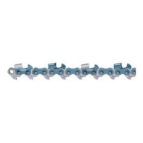 Oregon 73exl081g Powercut K81 Saw Chain 3/8 Inch Pitch .058 Gauge 81 Drive Links