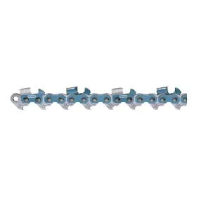 73exl081g Oregon Powercut K81 Saw Chain 3/8 Inch Pitch .058 Gauge 81 Drive Links