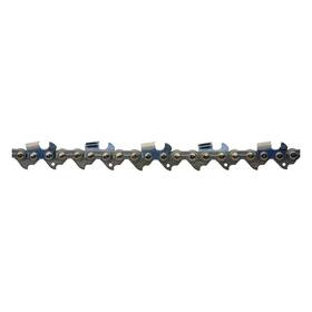 Oregon 73lgx068ck Part Chain 3/8 Super Guard Chisel Sdg Clam
