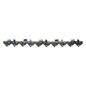 73lgx068ck Oregon Part Chain 3/8 Super Guard Chisel Sdg Clam
