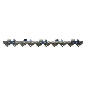 Oregon 73lgx072ck Part Chain 3/8 Super Guard Std Sdg Clam Shl