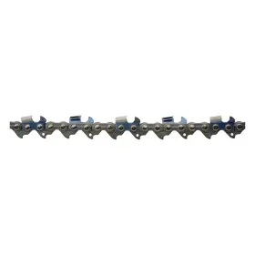73lgx072ck Oregon Part Chain 3/8 Super Guard Std Sdg Clam Shl
