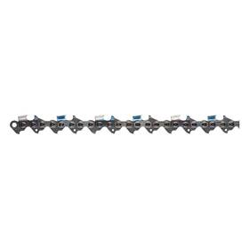 Oregon 73lpx025u Part Super 70 Chisel Chain 3/8 Inch
