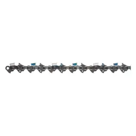 73lpx025u Oregon Part Super 70 Chisel Chain 3/8 Inch