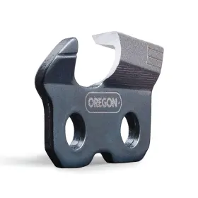 73txl072g Oregon Speedcut Max Saw Chain 3/8 Inch Pitch .058 Gauge 72 Drive Links