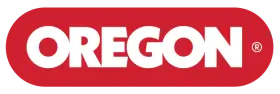 75-b90 Oregon Industrial V-belt