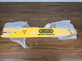 Oregon 752hsfb149 .404 Inch Jet Fit Harvester Bar 75cm 18hx