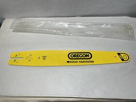 Oregon 752hsfl114 75 Cm / 29.5 Inch Solid Harvester Bar