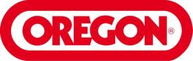 Oregon 752smrq104 Harvester Chainsaw Bar Yellow