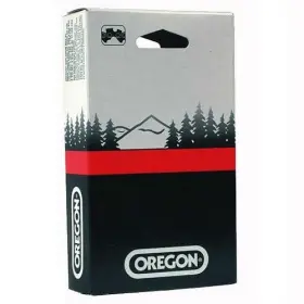 22bpx081g-3 Oregon 75exj100u Oem 22bpx081g 3 Pack