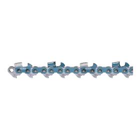 Oregon 75exl062g Powercut Saw Chain 3/8 Inch Pitch .063 Gauge 62 Drive Links