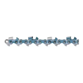 75exl062g Oregon Powercut Saw Chain 3/8 Inch Pitch .063 Gauge 62 Drive Links