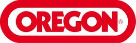 Oregon 75lpx115g New Oem Super 70 Chisel Chain 3/8 Inch