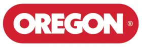 501818201 Oregon 775-196 Belt - 1/2 Inch X 35.6000 Compatible With Husqvarna