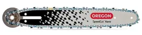 80txl046g Oregon 10 Inch Speedcut Nano Conversion Kit For Husqvarna 540 614387