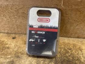 Oregon 90px050ck New Chainsaw Chain 3/8 Inch Low Profile .043 14 Bar Stihl 50 Dl