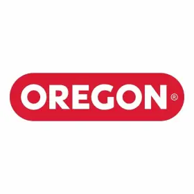 90px052g Oregon 2 Pack Of Genuine Oem Replacement Cutting Chains - 90px052g-2pk