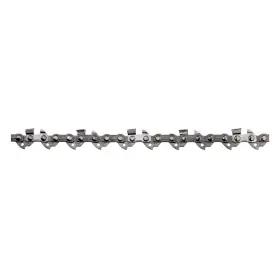 90sg039ck Oregon Part Chain 3/8 Micro Lt 90 Chamfer Chsl Sdg