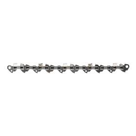 Oregon 91px045ck Part Chain 3/8 Chamfer Chisel With Ramped Dg Sdg Clam Shell