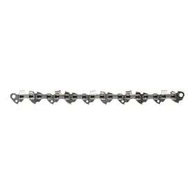 91px045ck Oregon Part Chain 3/8 Chamfer Chisel With Ramped Dg Sdg Clam Shell