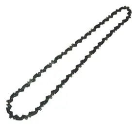 91pxl045g Oregon 91px045g 45 Drive Link Semi-chisel 3/8 Inch Low Profile Pitch .050 Gauge