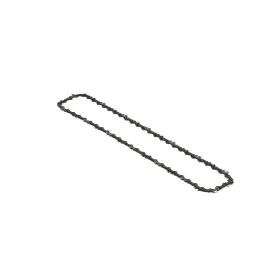91px057g Oregon Oem Chain 3/8 Chamfer Chisel With R Stihl - 63pm3 57 Husqvarna