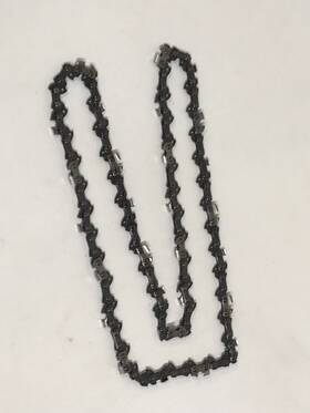 Oregon 91px057x Low Kickback Chainsaw Chain Loop Made In Canada