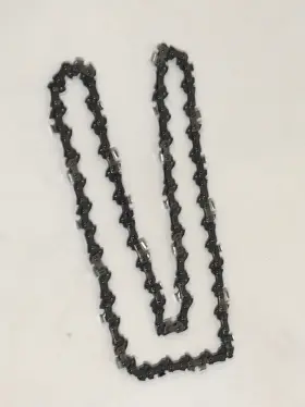 91px057x Oregon Low Kickback Chainsaw Chain Loop Made In Canada