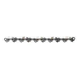 Oregon 91px059g/s59 91px059g Part Chain 3/8 Chamfer Chisel With Ramped Dg
