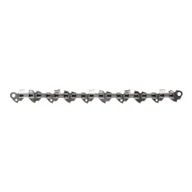 91px059g Oregon 91px059g/s59 Part Chain 3/8 Chamfer Chisel With Ramped Dg